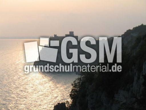 Italien Friaul Kliffe von Duino Rilke-Weg 008.JPG